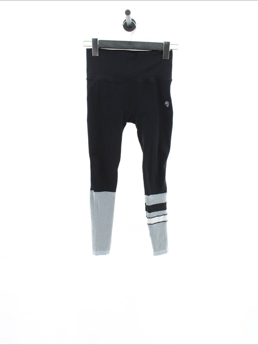 bffb1bc2dd6326f661bd4aa8d57d8b0f