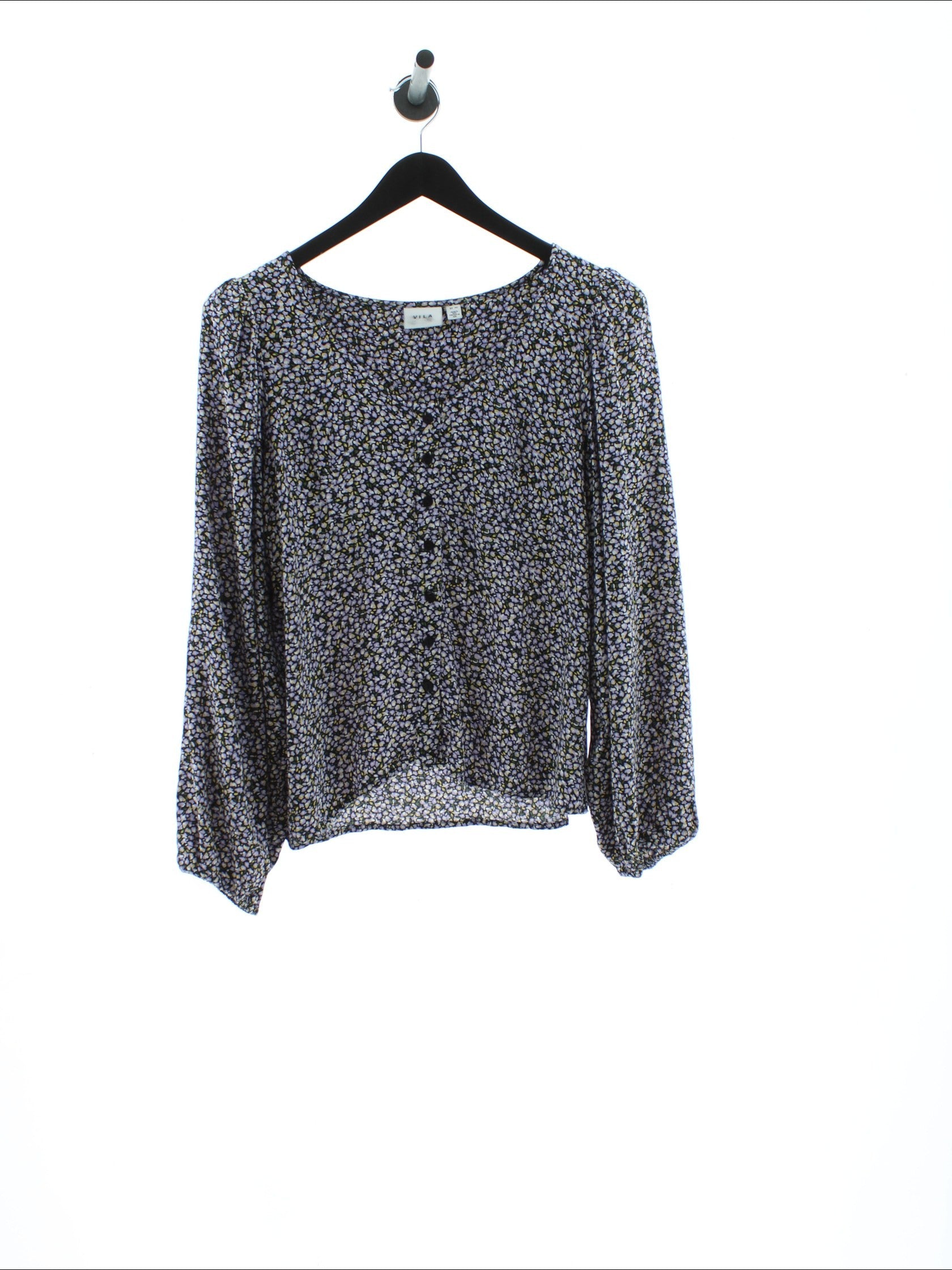 ee40306ae702df64082742faf88e3a51