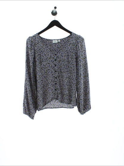 ee40306ae702df64082742faf88e3a51