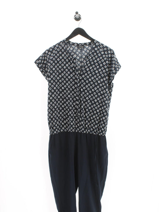 33568bf5066ce70ea499fd7350a74e74