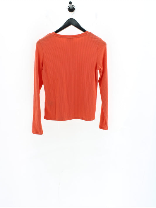 Bluza Rozmiar: M