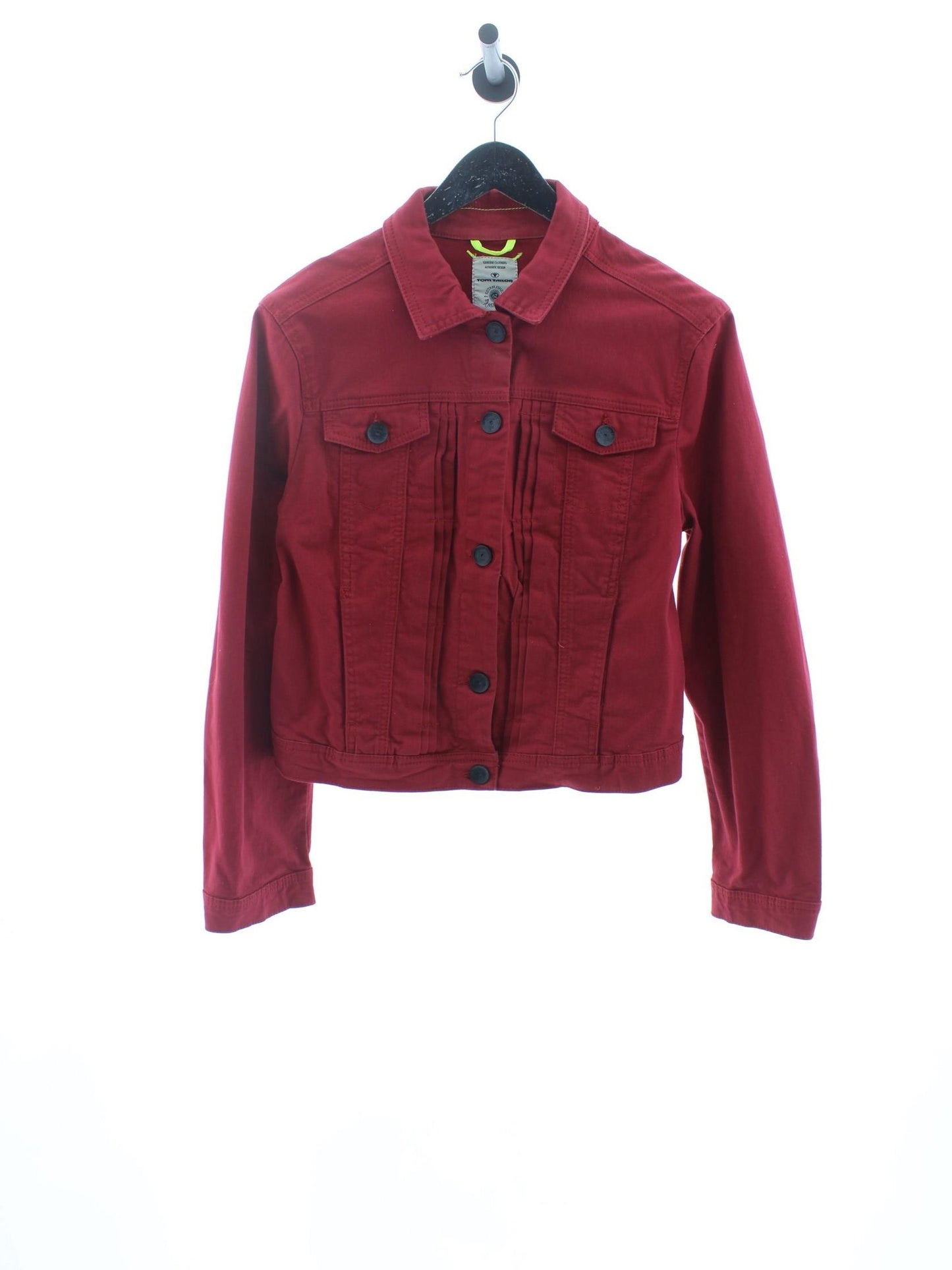 a48abbe53dd49bcff47c817facd880f5