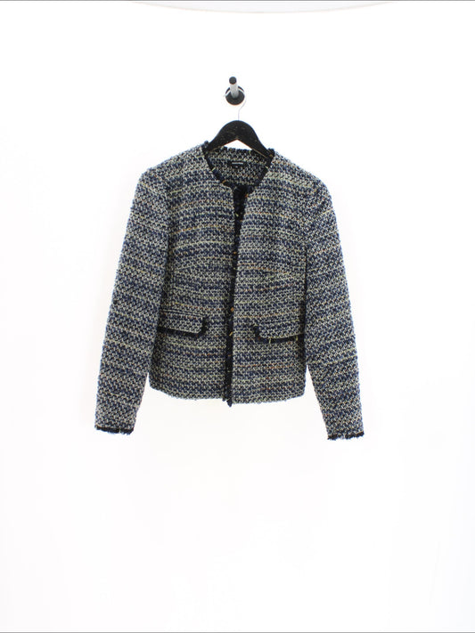 190be821cf78e496cdf9d9506550f0b0