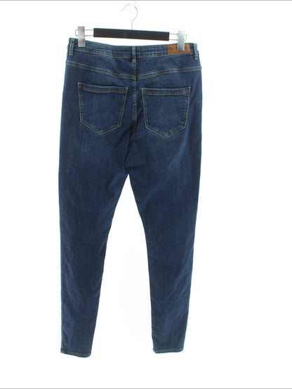 Spodnie jeans Vero Moda Rozmiar: XL