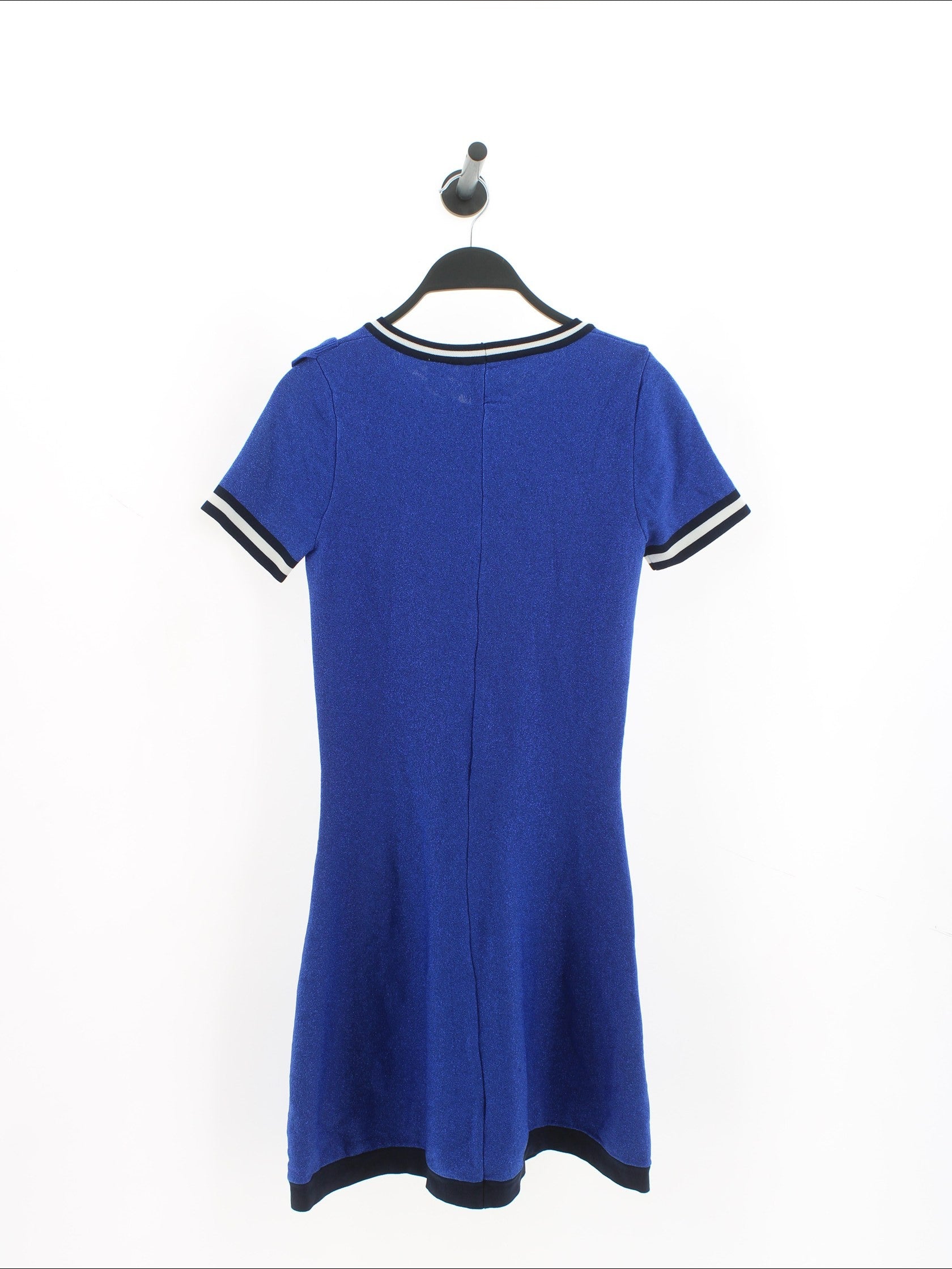 7bd3e32800478c44052e7199a436bee5