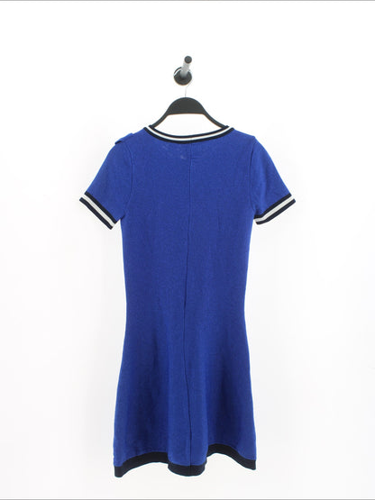 7bd3e32800478c44052e7199a436bee5