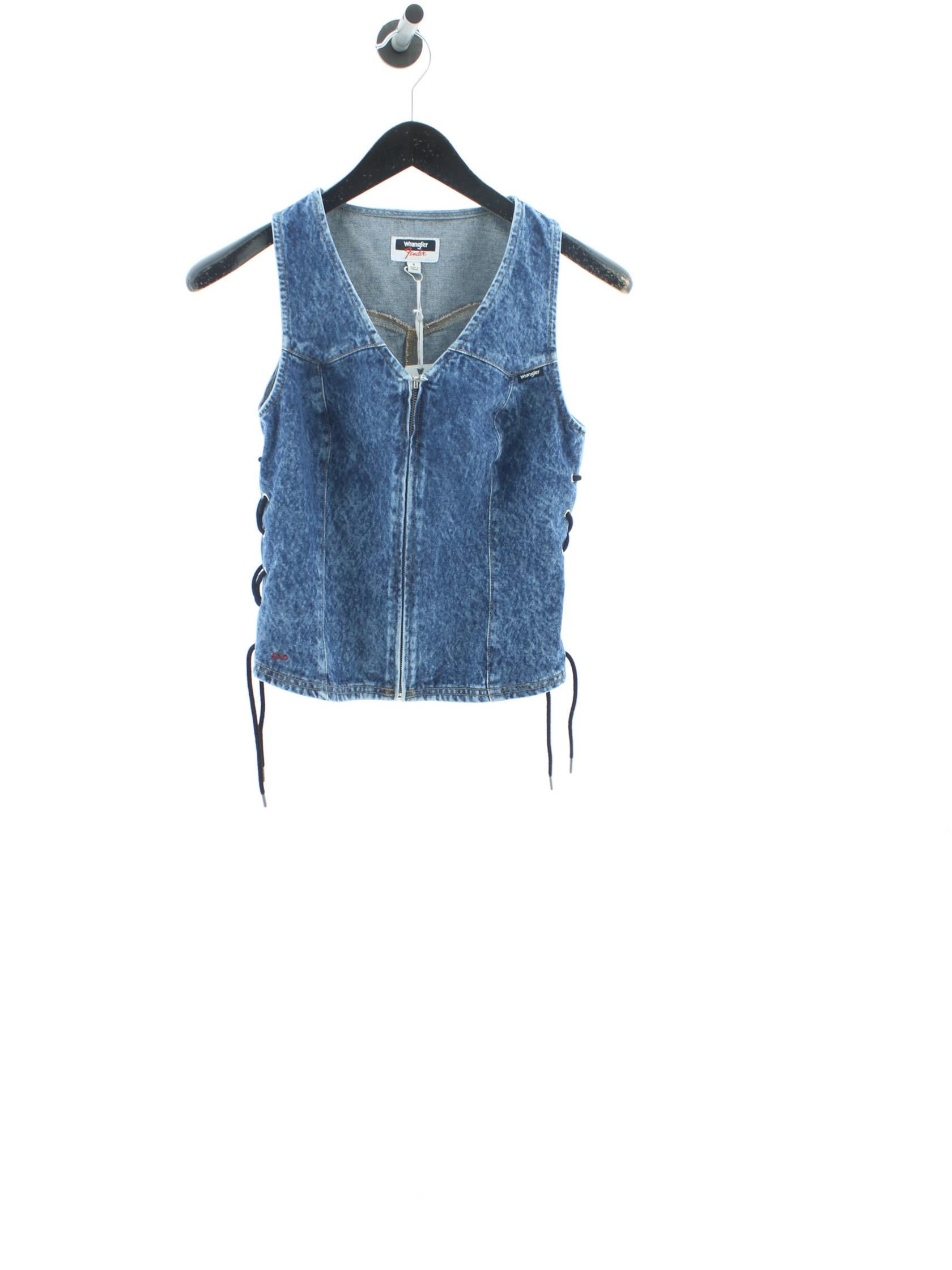 9edcd9de7a513d19e1a84c66c6b6354f