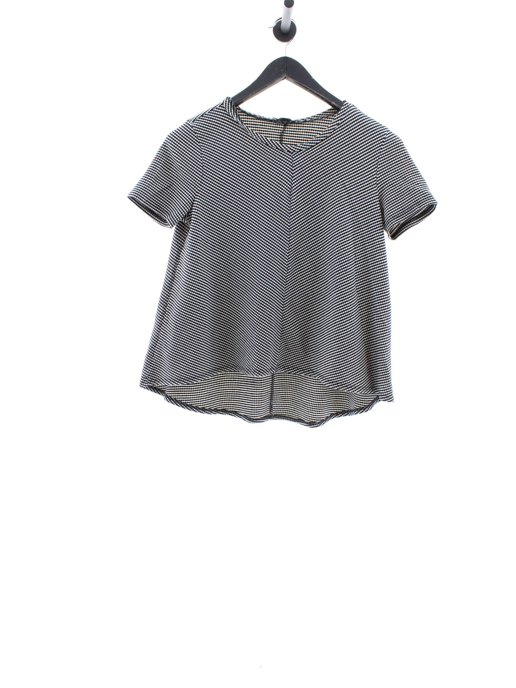 cb7e64add3eede2ec0a8d9dacb0f214f