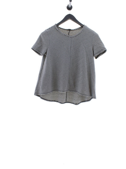 cb7e64add3eede2ec0a8d9dacb0f214f