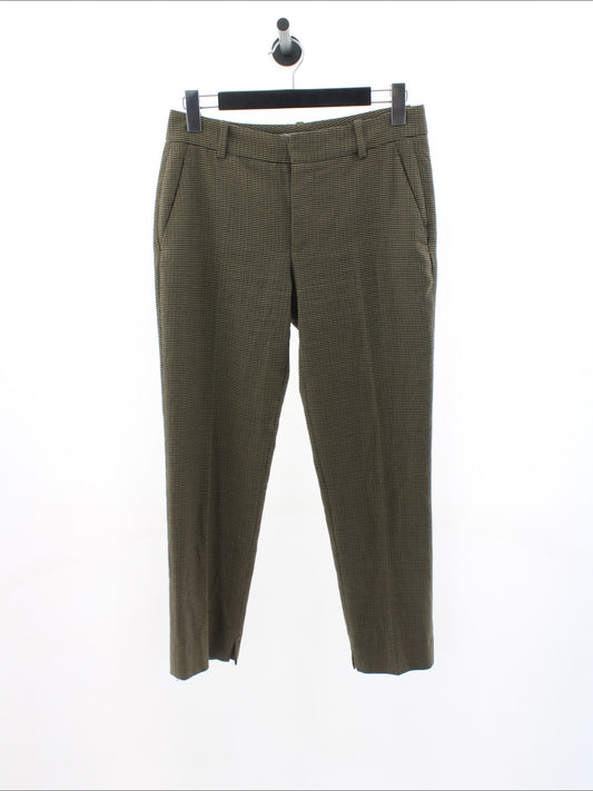 bd9b71a49cf2a69845a9f1f577afbe27