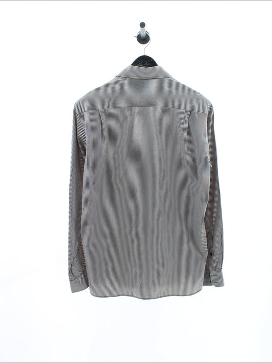 5d40da5cc64d6557a6831705bdc91e03