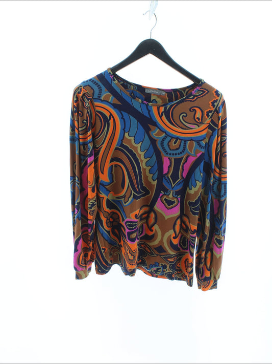 Bluza GEISHA Rozmiar: 40