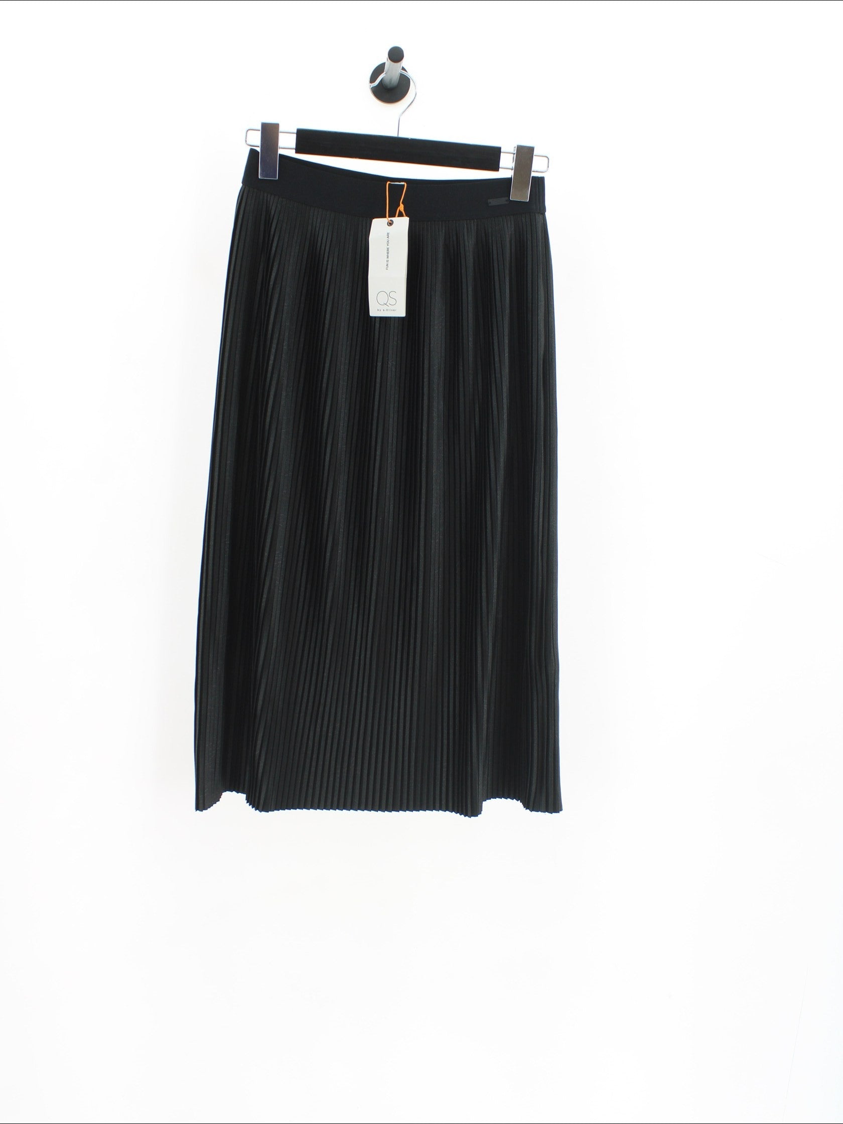 0baa2412c59c6df1e8253f13fca3dbf1