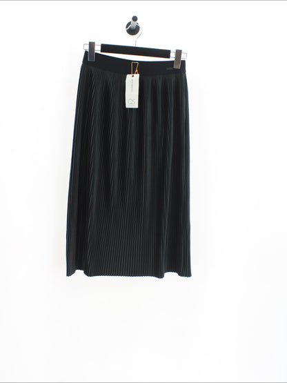 0baa2412c59c6df1e8253f13fca3dbf1