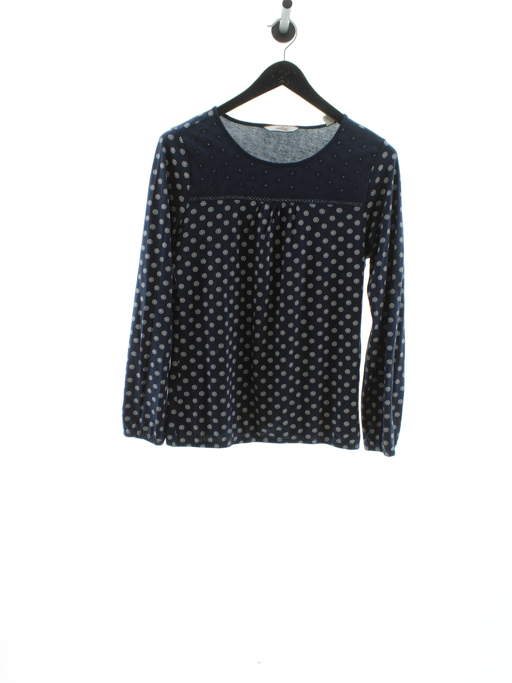 46b27e7e312fbdaa119b51dc876a97e5