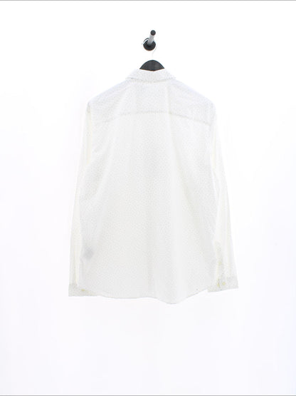 99d97e0316e0893d723dfbc5f51fbf19