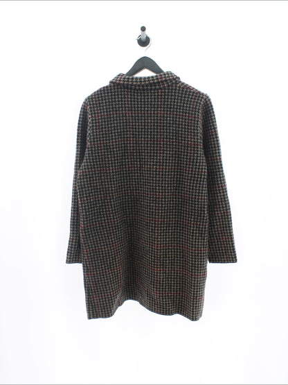 Płaszcz Zara Rozmiar: L
