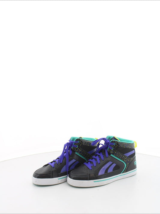 d31ebb887b527e8d492250b8945bdf5d