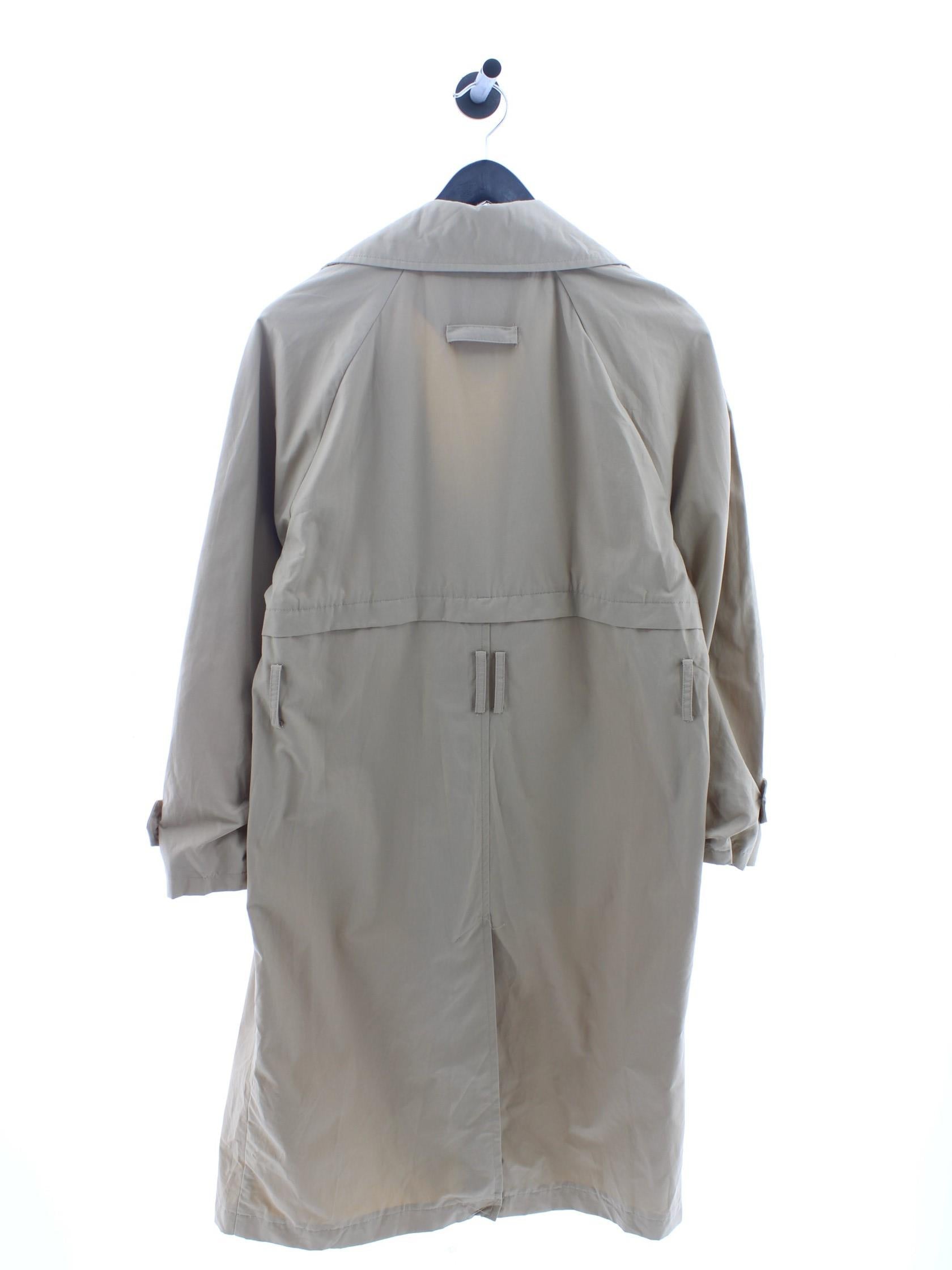 2cb0fe859e92f965b821f0dcec4b7047