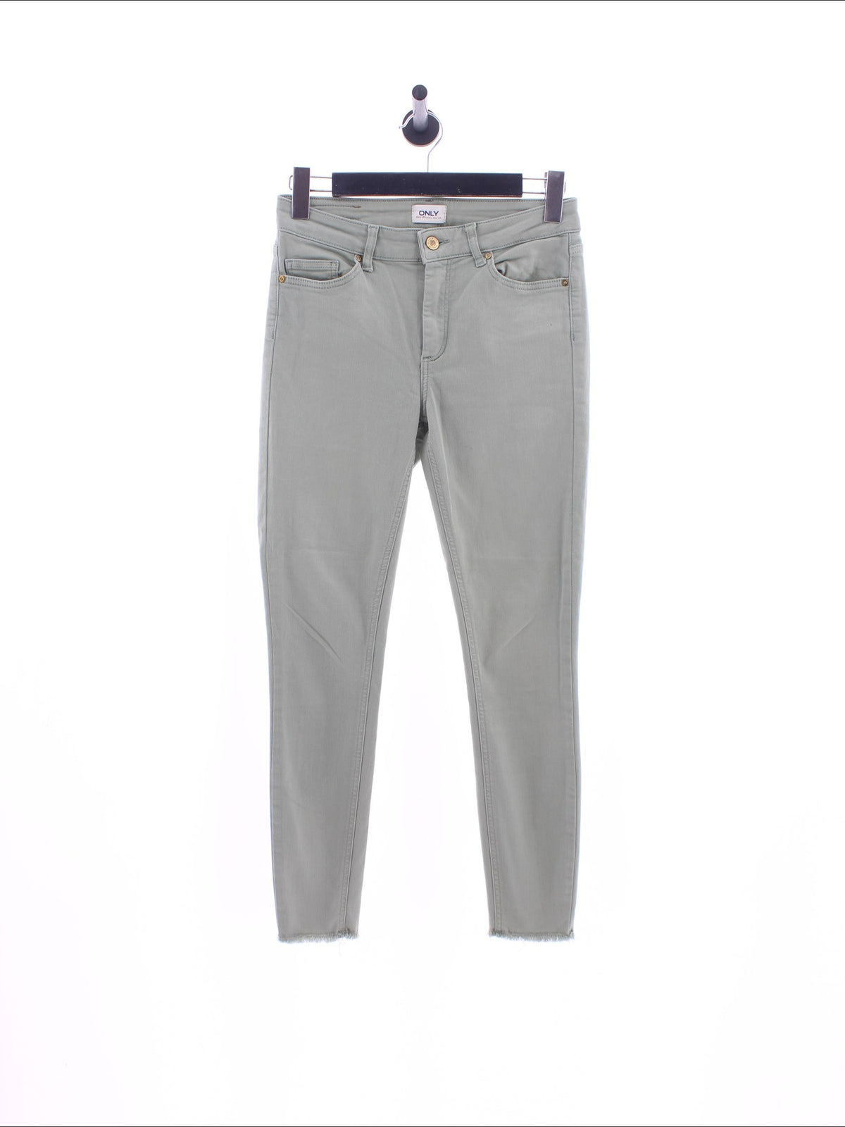 Spodnie Casual Only Rozmiar: M