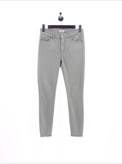 Spodnie Casual Only Rozmiar: M