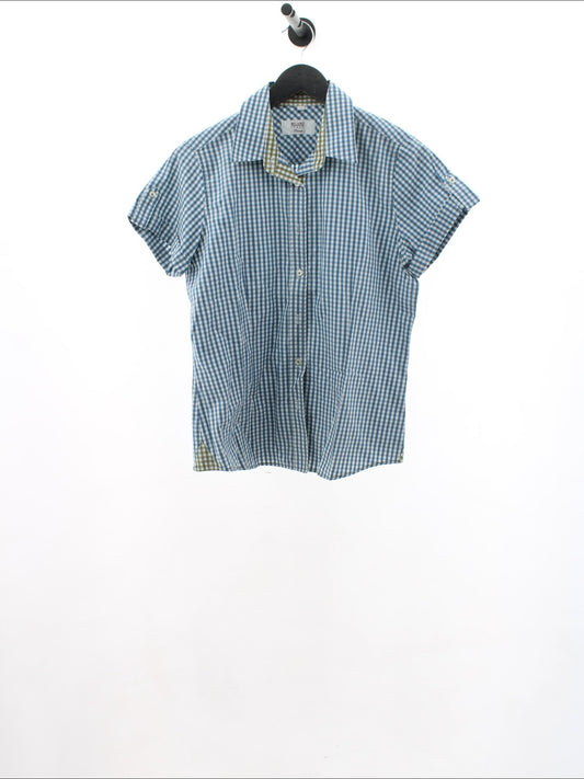 Bluzka MILANO Rozmiar: 40