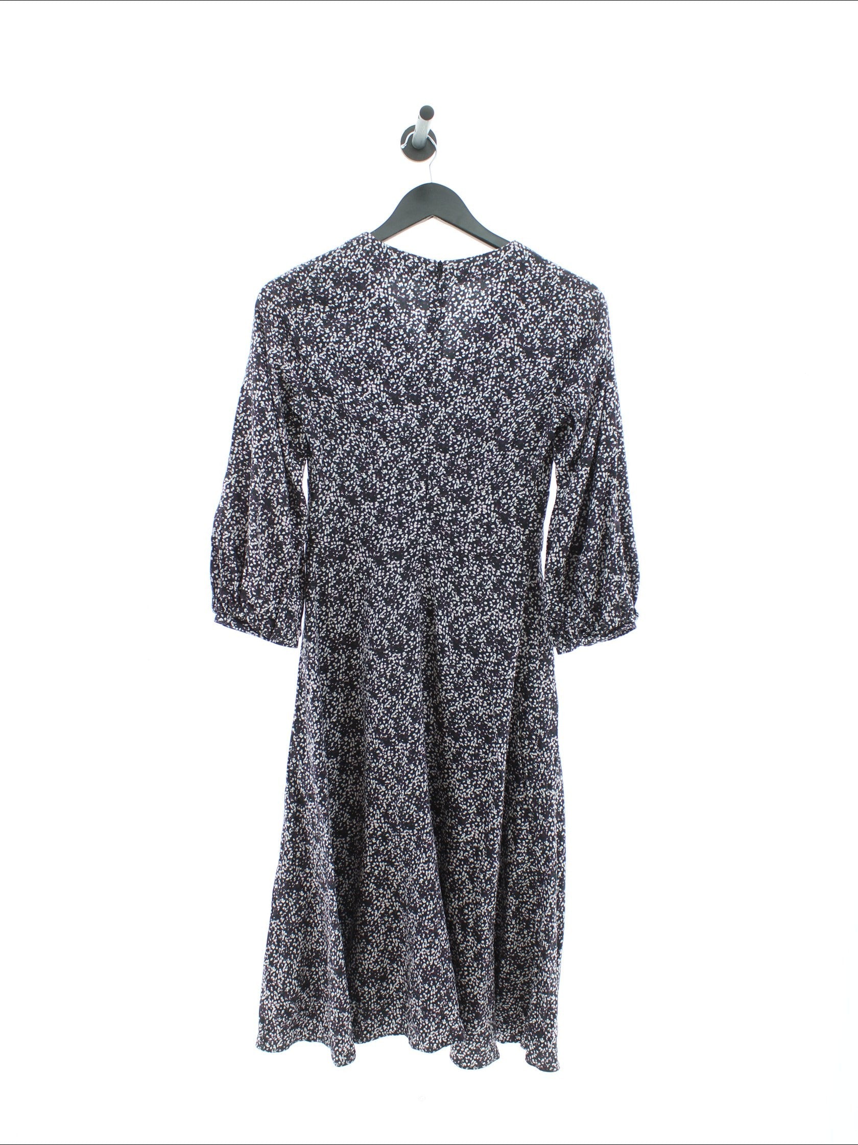 af21600af64b170361a4f4a7d62beaea