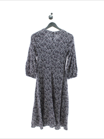 af21600af64b170361a4f4a7d62beaea