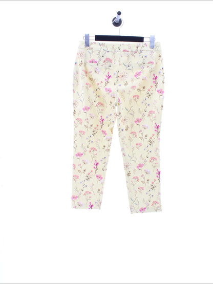 Spodnie Casual Orsay Rozmiar: 36