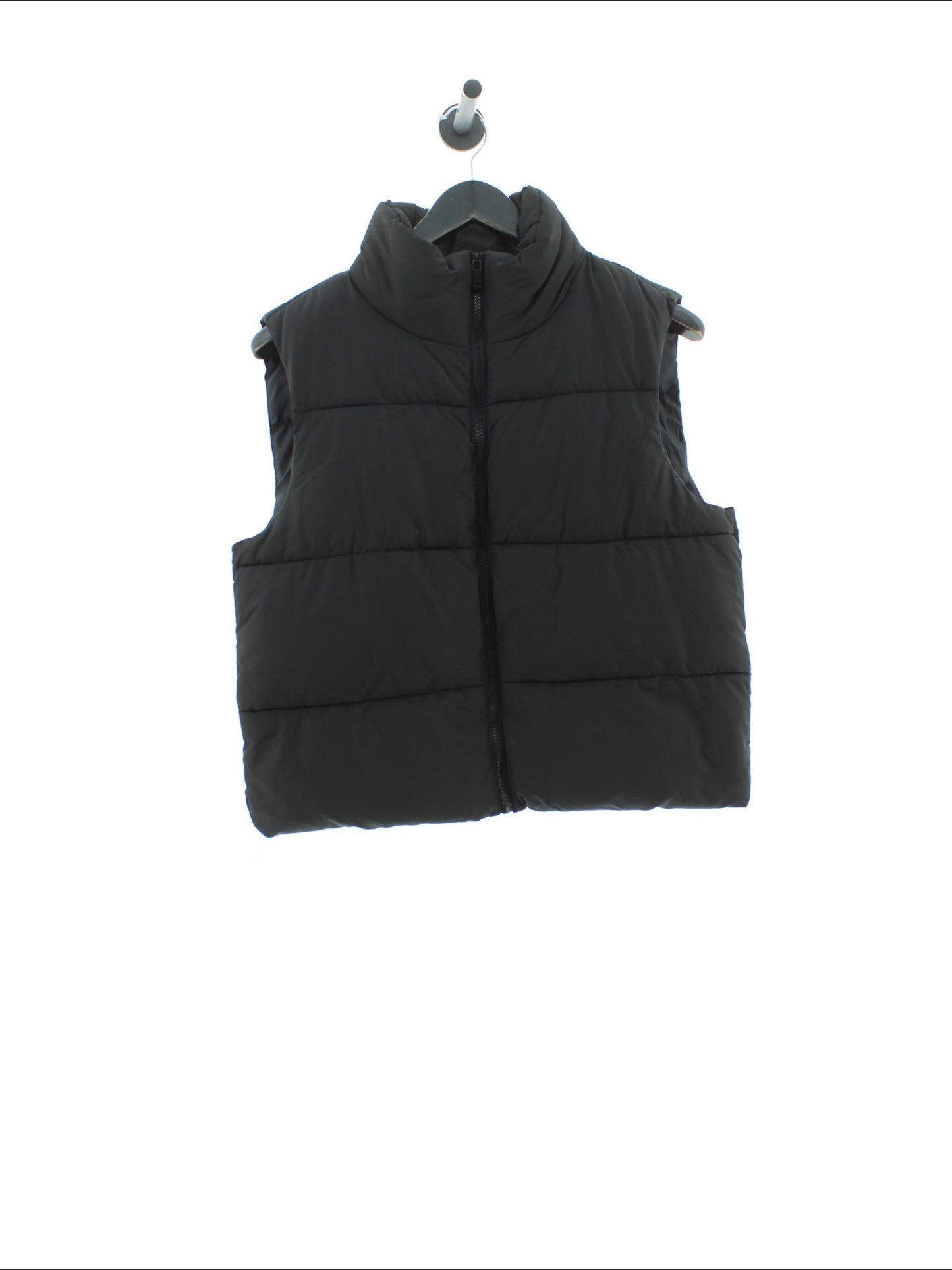 05abfd6f70e444f66d5c3bfb30d7144c