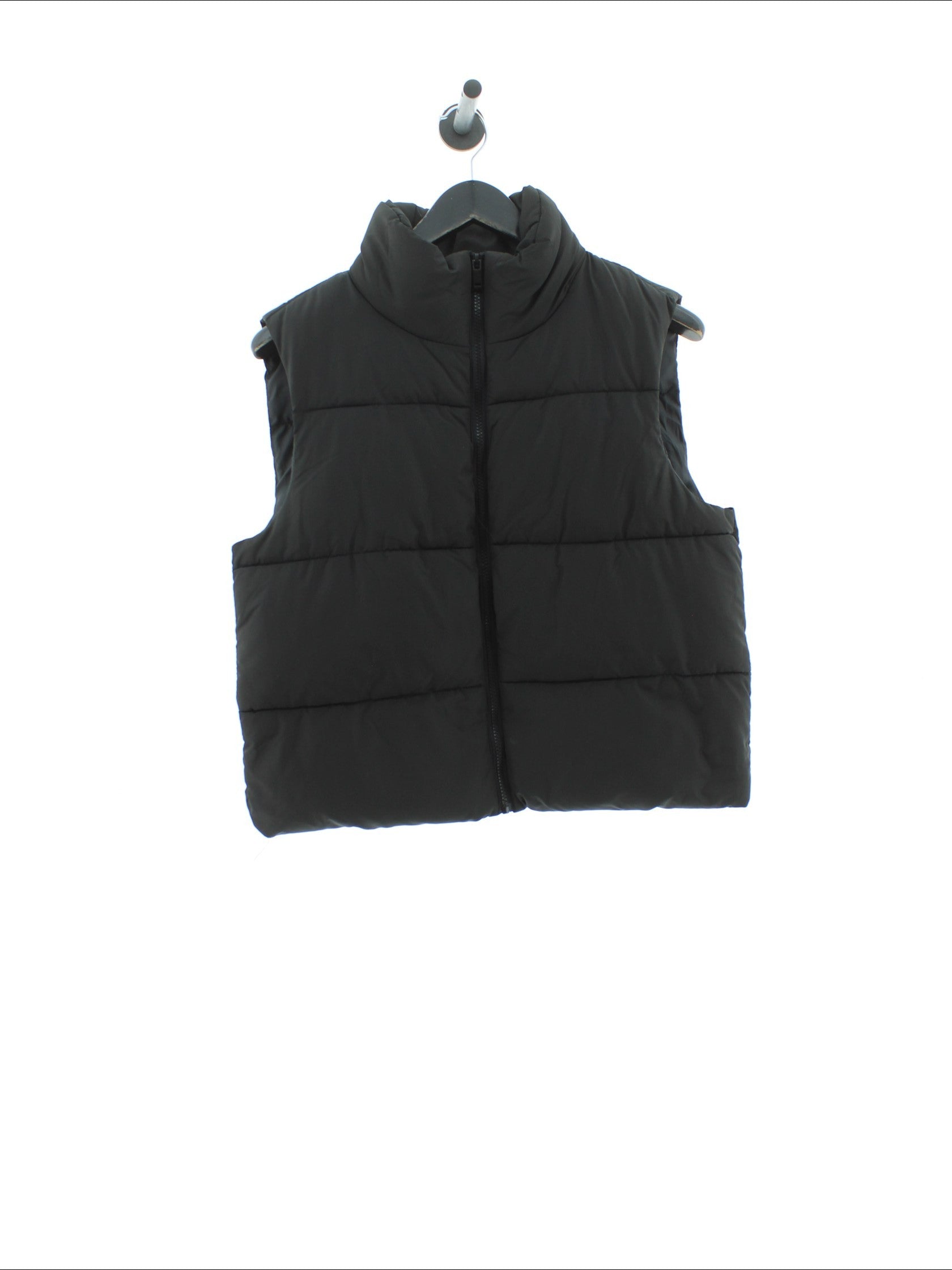 05abfd6f70e444f66d5c3bfb30d7144c