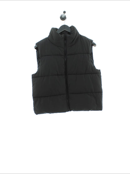 05abfd6f70e444f66d5c3bfb30d7144c