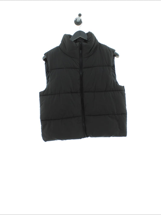 05abfd6f70e444f66d5c3bfb30d7144c