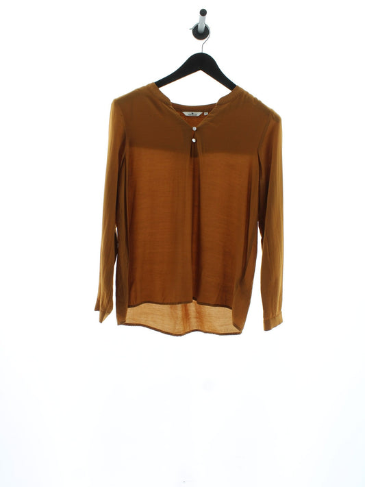 c56a2af72cf9f4a8f1cd1e2a6165428d