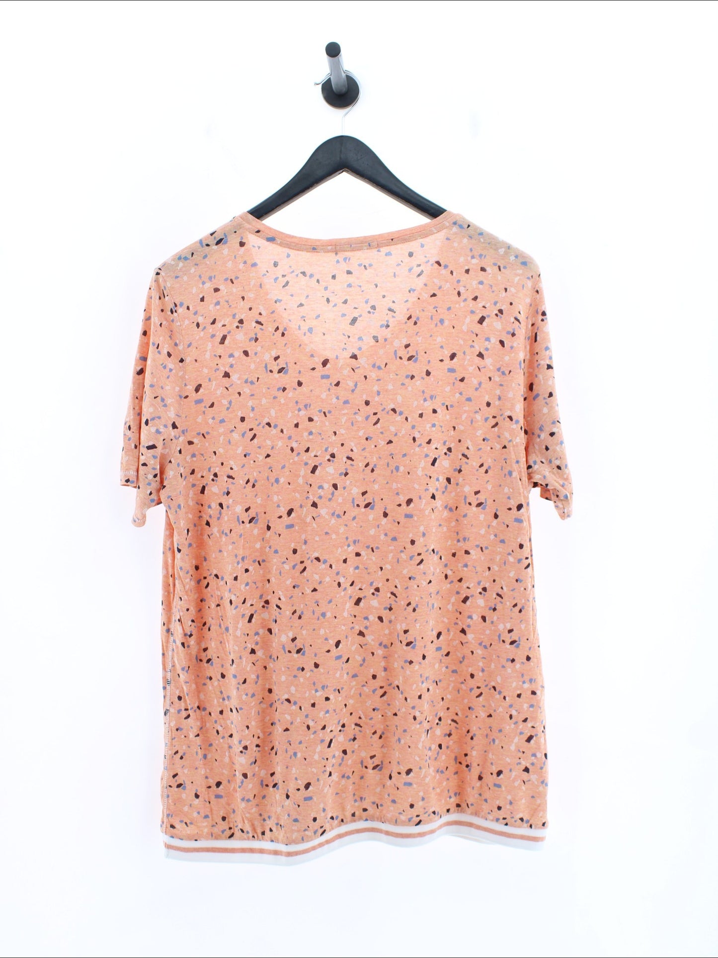 T-shirt Cecil Rozmiar: XL