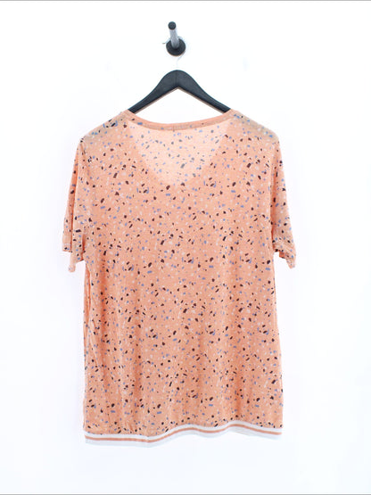 T-shirt Cecil Rozmiar: XL