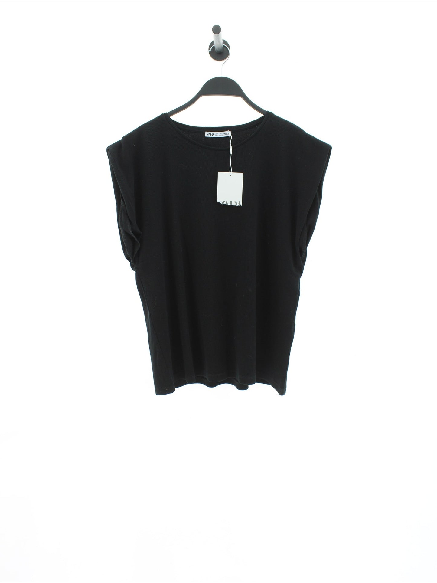 079ab3a785eae3c85a1b0cc27b8713a0