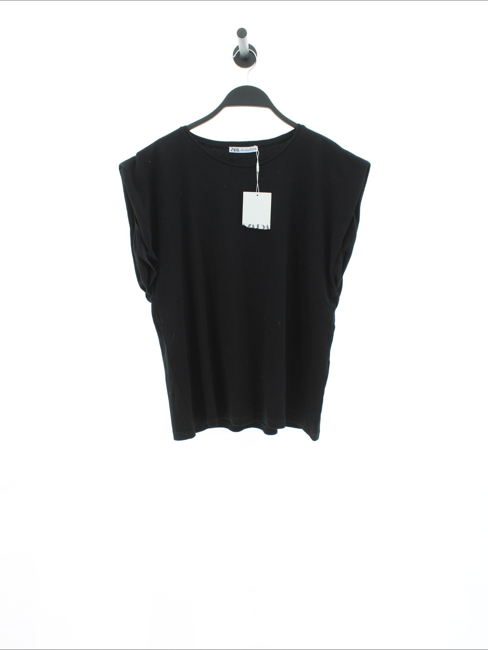 079ab3a785eae3c85a1b0cc27b8713a0