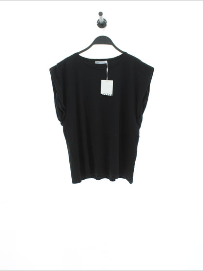079ab3a785eae3c85a1b0cc27b8713a0