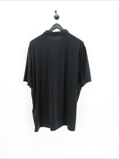 Koszulka polo Rozmiar: 3XL