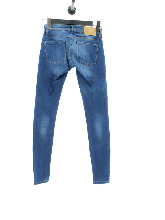 43a56b1adb9103fdef876e50cbc5b2d0