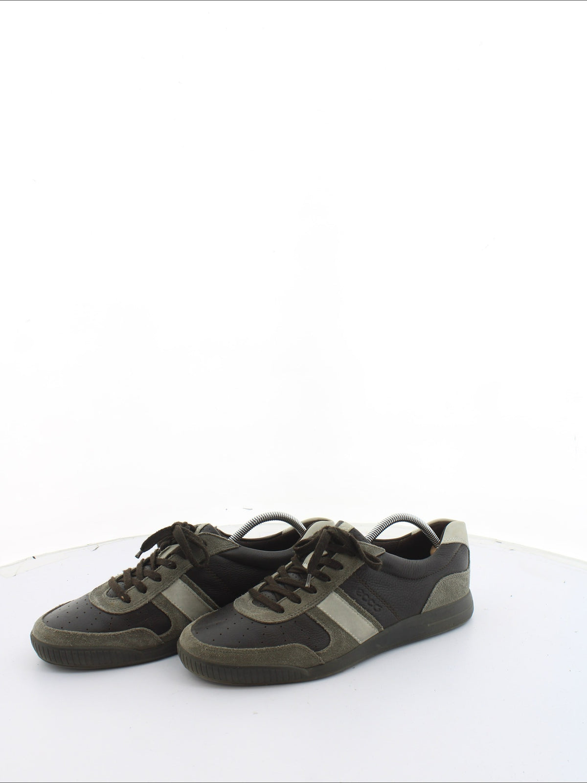 Buty Ecco Rozmiar: 45
