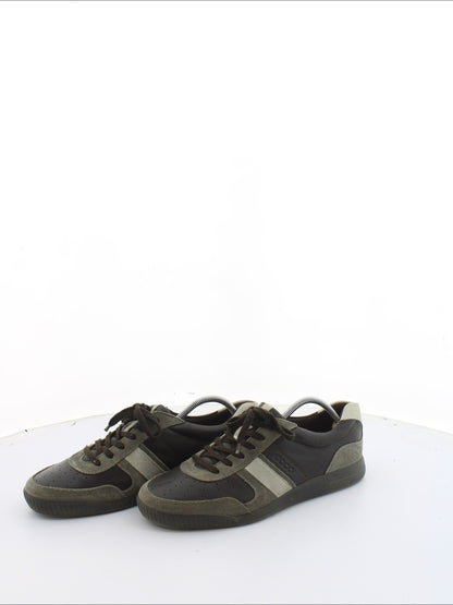Buty Ecco Rozmiar: 45
