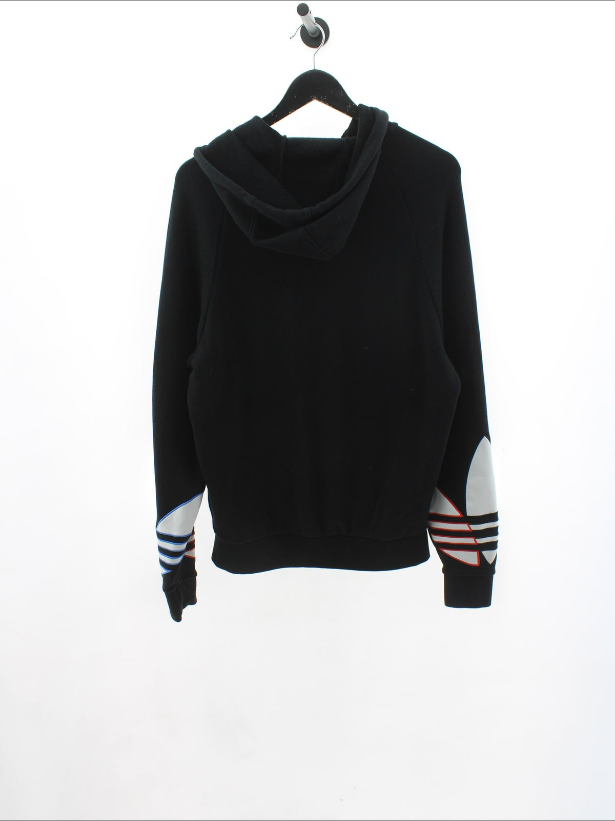 Bluza adidas Rozmiar: S
