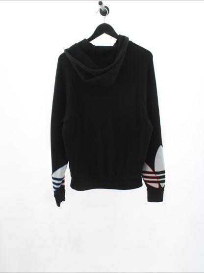 Bluza adidas Rozmiar: S
