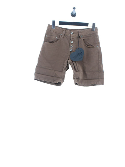 Spodenki PLEASE Rozmiar: M