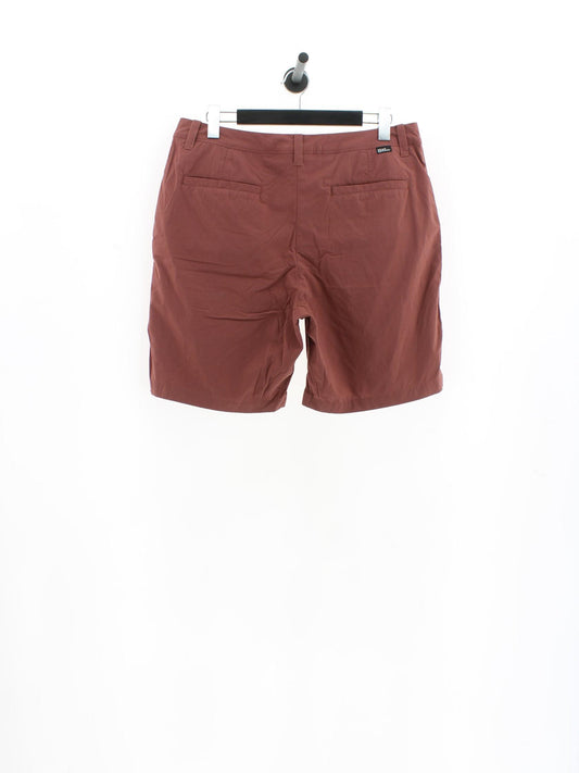 0e804215d73257af8e8d16bceaa473cc