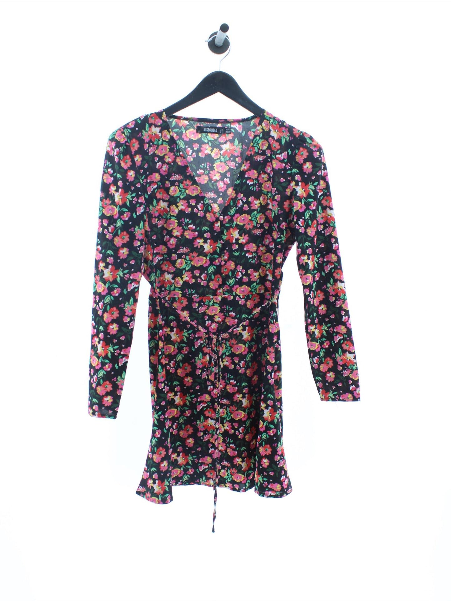 e09071583a9df27726af254de996b403