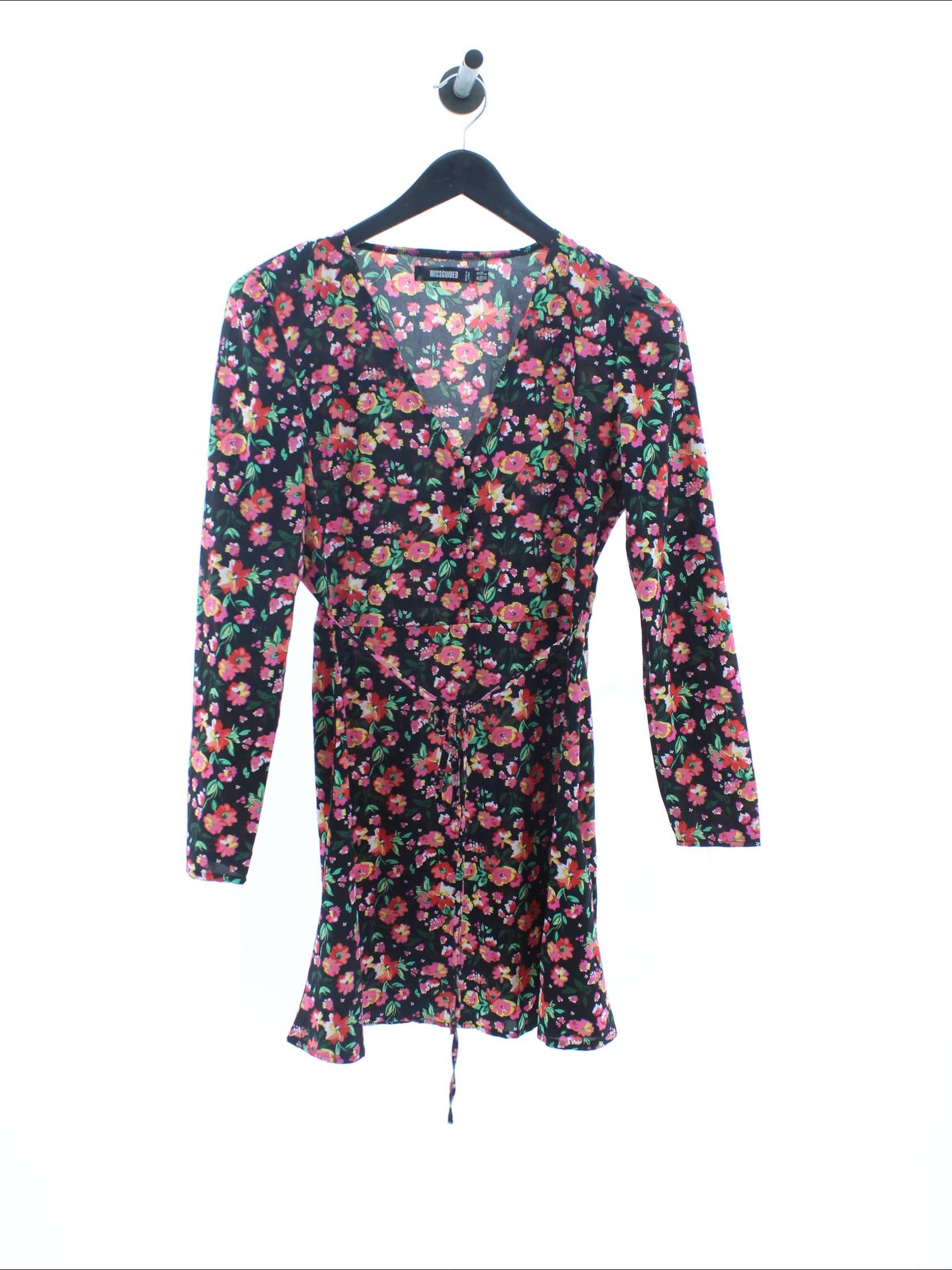 e09071583a9df27726af254de996b403