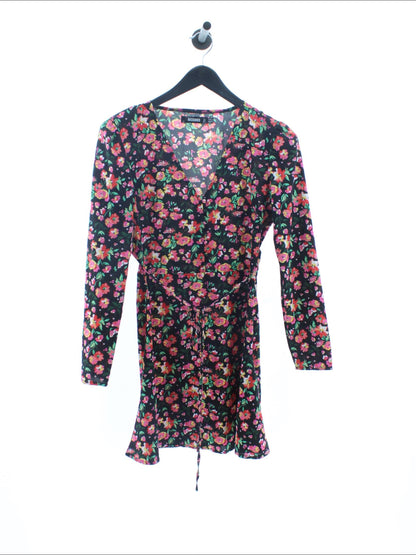 e09071583a9df27726af254de996b403